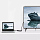 Удлинитель HDMI - Ugreen HD107 HDMI Male - Female -2 метра