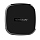 Автодержатель NILLKIN Car Magnetic QI Wireless Charger II (model B)