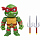 Фигурка Jada Toys Черепашки ниндзя 4" Raphael