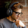 Наушники UGREEN HP106 (90422) HiTune Max3 Hybrid Active Noise-Cancelling Headphones чёрные