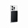 Внешний аккумулятор BENKS Power Bank магнитный 5000Mah