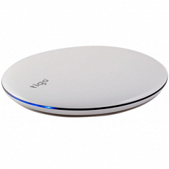 Аккумуляторная батарея Tigo UFO Ti-100 3500 белая