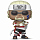 Коллекционная фигурка Funko POP! Animation Naruto Shippuden Killer Bee w/Chase (Exc) (1200) 60284