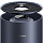 Очиститель воздуха Smartmi Air Purifier 2 синий