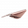 Чехол Uniq Camden Case для iPad Pro 11" (2020-2021) розовый (Pink)