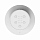 Умный тепловентилятор Xiaomi Smart Tower Heater Lite EU - белый