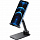 Держатель UGREEN LP373 Foldable Phone Stand для смартфонов чёрный (20435)