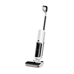 Пылесос моющий Xiaomi Truclean W20 Wet Dry Vacuum EU белый
