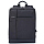 Рюкзак Xiaomi Classic Business Backpack для ноутбуков 15.6" чёрный