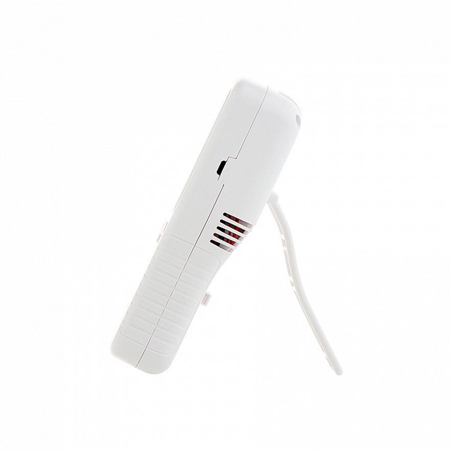 Озонатор воздуха reClean AIR (KIT FB0190)
