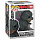 Фигурка Funko POP! Movies Godzilla 70th Godzilla 1999 (1664) 80879