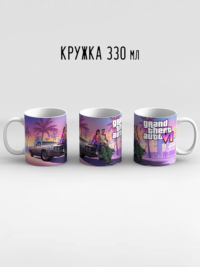 Sony Playstation 5 Pro ULTIMATE EDITION (дисковод + 2 геймпада + докстанция для зарядки + 800 лучших игр + GTA 6 ULTIMATE EDITION + годовая подписка Deluxe + плакат, кружка и 2 брелка)
