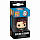 Брелок Funko Pocket POP! Demon Slayer Tanjiro Kamado