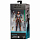 Фигурка Star Wars The Black Series Sabine Wren HSB245