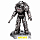 Фигурка McFarlane Toys Fallout Maximus 15 см 140477