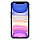 Чехол Nillkin Frosted Shield Pro для iPhone 14 Pro Max тёмно-зелёный