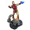 Фигурка Diamond Select Toys Marvel Avengers Iron-Man (23 см)