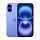 Apple iPhone 16 Plus - 512 Гб Ультрамарин (Ultramarine)
