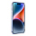 Чехол Ugreen LP717 Cushion Protective Case для iPhone 15 прозрачный (25384)
