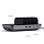 Зарядная док-станция Satechi Dock5 Multi-Device Charging Station (ST-WCS5PM-EU)