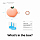 Чехол Elago Peach Case для AirPods 3 персиковый (Peach)