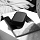 Органайзер UGREEN LP128 Hard Disk & Accessory Multi-functional Storage Bag (размер L)