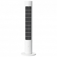 Вентилятор Xiaomi Smart Tower Fan 2 белый