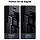 Кабель Ugreen HD103 HDMI Cable Right Angle 90 Degree (2 метра) чёрный (10173)