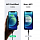 Сетевое зарядное устройство Ugreen CD137 (50799) PD 20W Fast Charger Set  с кабелем USB-C - Lightning чёрное