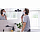 Электробритва Philips S9000 Prestige SP9841/84