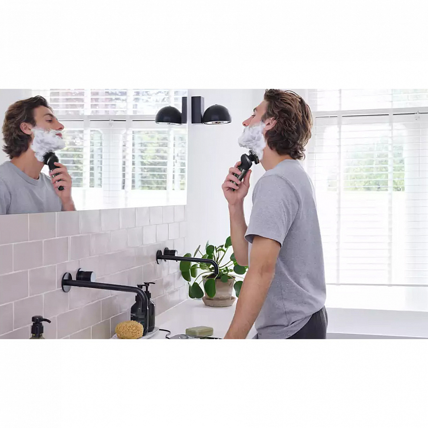 Электробритва Philips S9000 Prestige SP9841/84