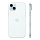 Apple iPhone 15 Plus -  256 Гб голубой