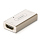 Усилитель видеосигнала UGREEN (40265) HDMI Signal Amplifier серебристый