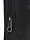 Сумка Pacsafe Daysafe ECONYL Anti-Theft Tech Crossbody чёрная