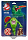 Фигурка Ghostbusters Green Ghost Kenner