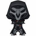 Коллекционная фигурка Funko POP! Games Overwatch 2 Reaper (902) 59187