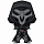Коллекционная фигурка Funko POP! Games Overwatch 2 Reaper (902) 59187