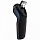 Элетробритва Philips S1323/41 синия