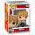 Фигурка Funko POP! Animation Chainsaw Man Denji (1678) 
