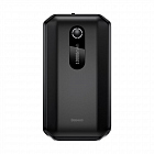 Пуско-зарядное устройство BASEUS CGNL020101 Super Energy Air 10000mAh, 1000A черный