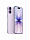 Смартфон Apple iPhone 17 - 512Gb Lavender (Esim)