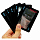 Игральные карты AQUARIUS Friday the 13th Playing Cards Пятница 13-е