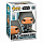 Фигурка Funko POP! Bobble Star Wars Ahsoka Ahsoka Tano (650) 72175