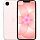 Apple iPhone 17e 256Gb розовый (обычная sim)
