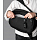 Рюкзак ALPAKA Metro Backpack Pro 24L для ноутбуков 16" чёрная смола
