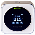 Монитор качества воздуха Honeywell HAQ
