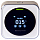 Монитор качества воздуха Honeywell HAQ