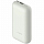 Внешний аккумулятор Xiaomi 33W Power Bank 10000mAh Pocket Edition Pro (Слоновая кость)