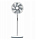 Вентилятор напольный Smartmi Standing Fan 3