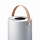 Очиститель воздуха Smartmi Air Purifier P1 серебристый